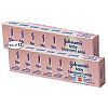 Johnson’s Baby Blossoms Soap (100g Approx. ) (Pack of 12)