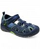 Merrell Boys' or Little Boys' Hydro Hiker Sandals