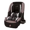 Safety 1st Guide Baby 65 Convertible Compact Seat | Chambers by Safety 1st