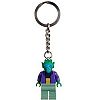 Lego Star Wars Onaconda Farr Key Chain 852840