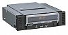 Sony AITi520S 200/520GB AIT-4 SCSI LVD Internal 5.25" Black, Refurbished to Factory Specifications