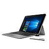 2017 Newest ASUS T102HA-C4-GR Transformer Mini 10.1-Inch 2 in 1 Touchscreen Laptop (Intel Quad-Core, 4GB Memory, 64GB EMMC, Grey, 11 hours battery, 802.11AC, Bluetooth, Keyboard and Pen included)