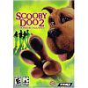 Scooby-Doo 2:Monsters Unleashed Dvd