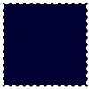 SheetWorld Solid Navy Woven Fabric - By The Yard - 101.6 cm (44 inches)