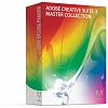 Adobe Creative Suites CS3 Master Collection Upsell [Mac]