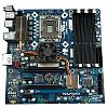 R67XM Dell System Board For Inspiron 1525