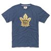 Toronto Maple Leafs Hillwood T-Shirt