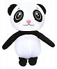 Little Baby Bum Nursery Rhyme Friends- Musical Baby Panda (Dispatched From UK)