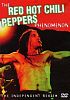 Red Hot Chili Peppers: Phenomenon (Sous-titres français) [Import]
