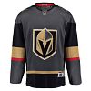 Vegas Golden Knights NHL Premier Youth Replica Home Hockey Jersey