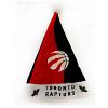 Toronto Raptors NBA Santa Hat