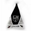 Los Angeles Kings NHL Santa Hat
