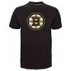 Boston Bruins NHL Fan T-Shirt