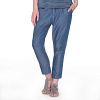 Volcom VLCM Womens Jeans Chambray 29 inch