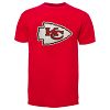 Kansas City Chiefs NFL Fan T-Shirt