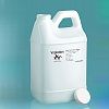 Vapiation Pure Propylene Glycol USP Kosher Grade 1/2 Gallon (64 oz, 1.9 Litre)