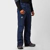Blue Salomon Men's Brilliant Ski Pants XL