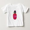 Pineapple Baby T-shirt