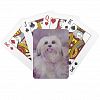 Xena Playing Cards