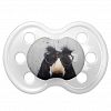 Funny Dog Pacifier