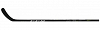 CCM Ribcor Trigger2 PMT composite grip stick senior - 75 Flex Links. . .