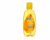Johnson's Baby No More Tears Shampoo, Trial Size, Original Formula 3 oz (88 ml) by Johnson's