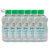 Johnson’s Baby Oil With Aloe & Vitamin E (414ml) (Pack of 6)
