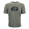 Florida Gators NCAA Mascot T-Shirt