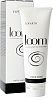 BIOEARTH - Loom Hand Cream - Strong Regenerating Treatment for Intensive Care for Mature & Dry Skin - Reduces signs of aging - Reduces acne & scars - Revitalises & restructures the skin - Made with Organic Snail Mucus - 50 ml