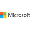 Microsoft Visual Studio Professional Edition - software assurance
