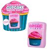 Accoutrements Cupcake Dental Floss