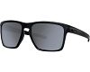 Sunglasses Oakley Sliver XL OO9341-01