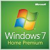 Windows 7 Home Premium & SP1 32/64 Bit Product Key & Download Link, License Key Lifetime Activation