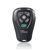 Smart Control remote