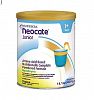 Neocate Tropical (14 oz) by Neocate