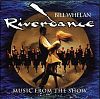 Riverdance Music From The Riv