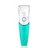 GL Hair Clipper Waterproof 2 Modes for Kids and Adult USB Fast Recharge Anti-stuck Hair