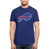 Buffalo Bills NFL Knockaround T-Shirt