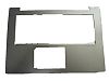 Laptop The shell around the keyboard for ASUS UX52 series UX52 UX52A UX52VS Black