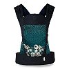 Beco Soleil Baby Carrier - Twilight by Beco Baby Carrier