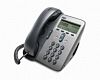 CISCO IP PHONE 7911G W/ USER LIC