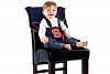 Cozy Cover - Little Scholars Portable Easy Seat, Syracuse by Cozy Cover - Little Scholars