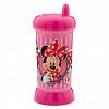 Disney Sippy Cup- BPA Free (Minnie Mouse)