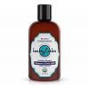 USDA Certified Organic Gentle Baby Shampoo and Body Wash