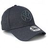 Houston Astros MLB OF Clubhouse 39THIRTY Cap
