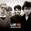 U218 Singles (2LP Vinyl)