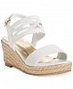 Kenneth Cole Reaction Reed Day Sandals, Little Girls & Big Girls