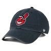 Cleveland Indians '47 Franchise Fitted Cap