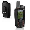 TUSITA Carrying Case For Garmin GPSmap 62 62s 62st 62sc 62stc 64 64s 64st 64sc Outdoor Handheld Navigator