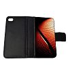 Basketball - iPhone 5/5s Wallet Case